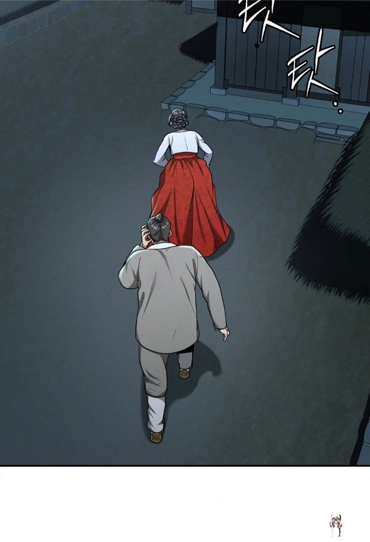 Yeoni&rsquo;s Tavern Yeoni&rsquo;s Tavern Chapter 2 - Trang 45