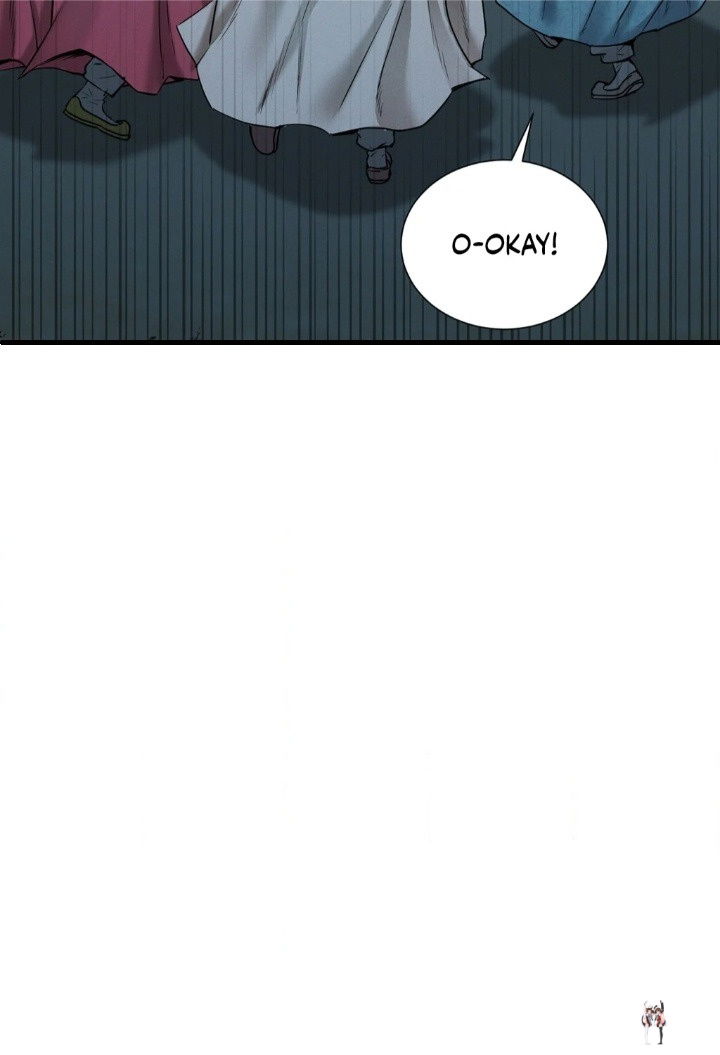 Yeoni&rsquo;s Tavern Yeoni&rsquo;s Tavern Chapter 1 - P&aacute;gina 10