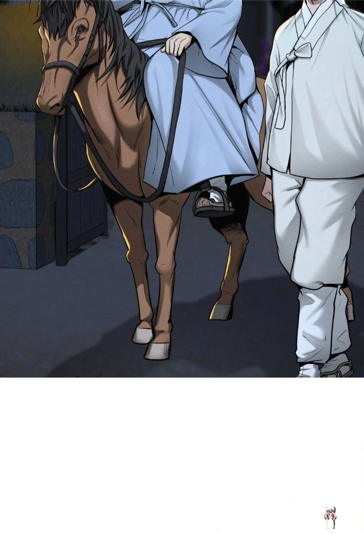 Yeoni&rsquo;s Tavern Yeoni&rsquo;s Tavern Chapter 1 - P&aacute;gina 40