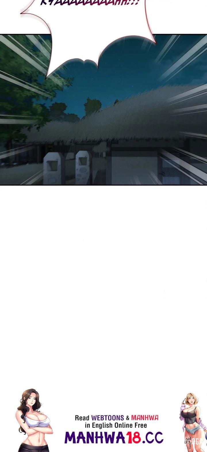 Yeoni&rsquo;s Tavern Yeoni&rsquo;s Tavern Chapter 1 - P&aacute;gina 55