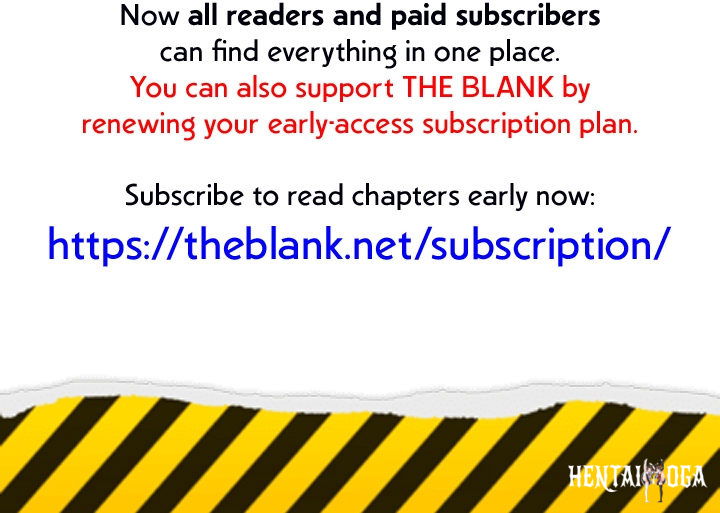 Yogurt Delivery Lady Yogurt Delivery Lady Chapter 2 - Page 18