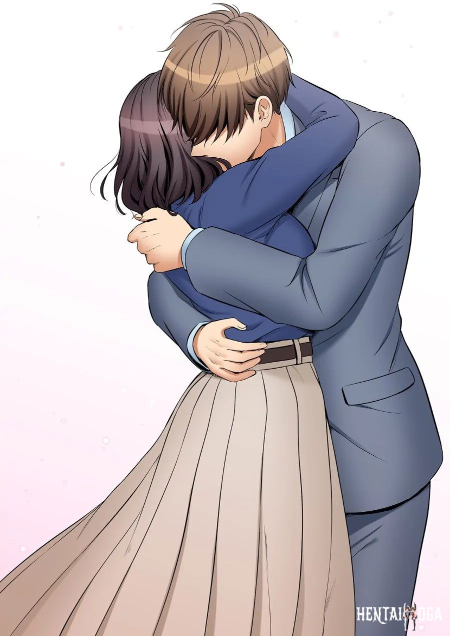 You Can Cum Three More Times, Right? You Can Cum Three More Times, Right? Chapter 157 - Page 2