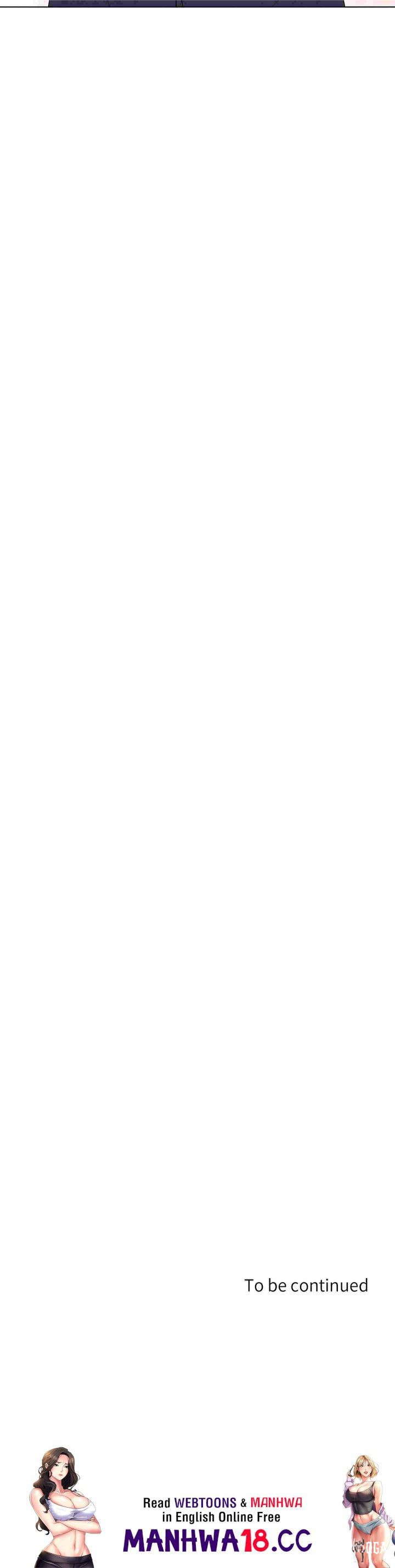 You’re in Trouble, Mister! You’re in Trouble, Mister! Chapter 11 - Страница 22