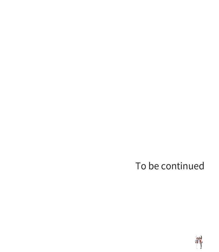 You’re in Trouble, Mister! You’re in Trouble, Mister! Chapter 10 - Страница 21