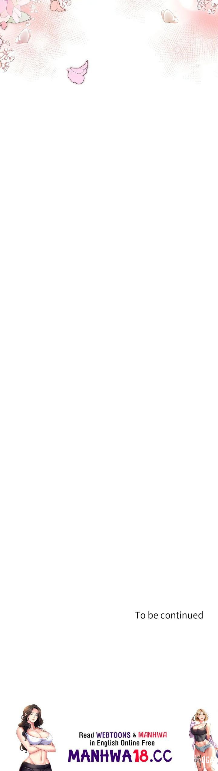 You’re in Trouble, Mister! You’re in Trouble, Mister! Chapter 8 - Страница 20