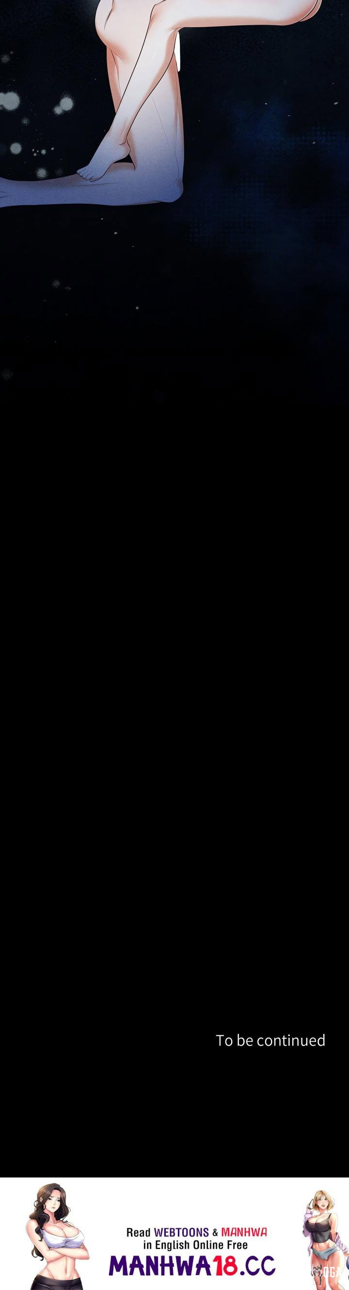 You’re in Trouble, Mister! You’re in Trouble, Mister! Chapter 2 - Страница 22