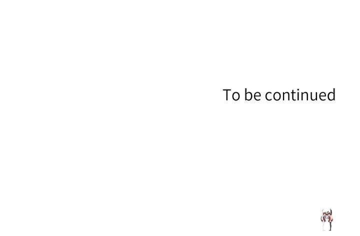 You’re in Trouble, Mister! You’re in Trouble, Mister! Chapter 1 - Страница 22