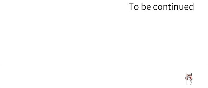 You’re in Trouble, Mister! You’re in Trouble, Mister! Chapter 18 - Страница 21