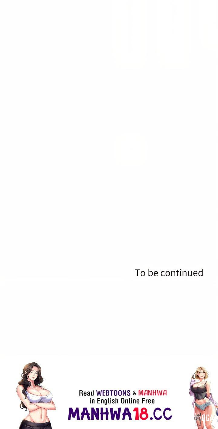 You’re in Trouble, Mister! You’re in Trouble, Mister! Chapter 15 - Страница 20