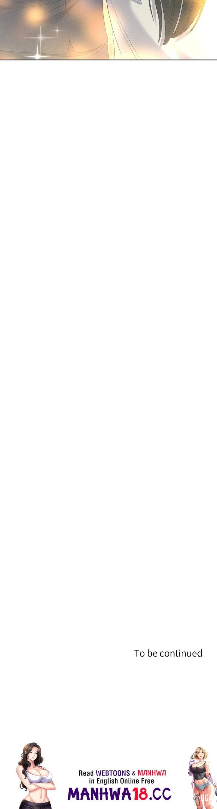 You’re in Trouble, Mister! You’re in Trouble, Mister! Chapter 20 - Trang 19