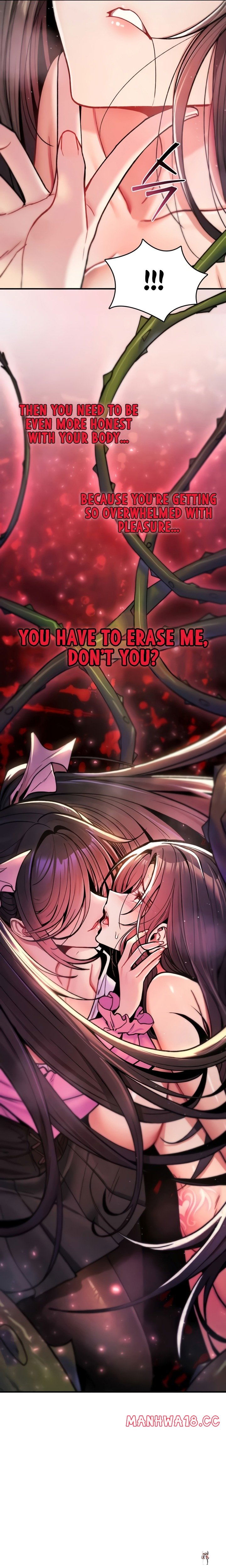 You Won’t Break Me You Won’t Break Me Chapter 14 - Page 10 You Won’t Break Me You Won’t Break Me Chapter 14 - Page 10