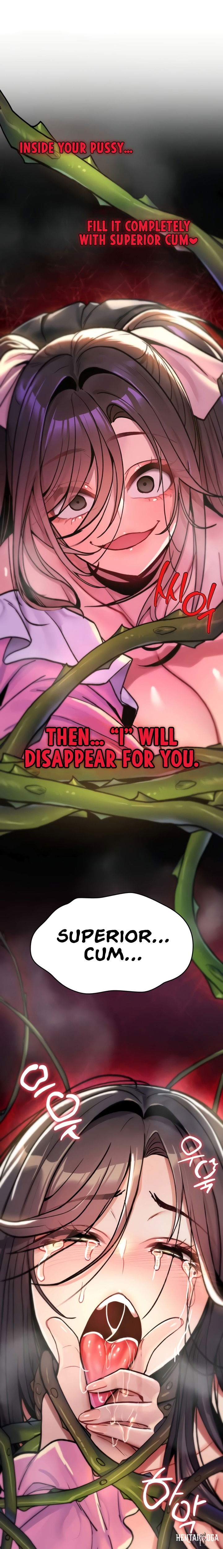 You Won’t Break Me You Won’t Break Me Chapter 14 - Page 11 You Won’t Break Me You Won’t Break Me Chapter 14 - Page 11