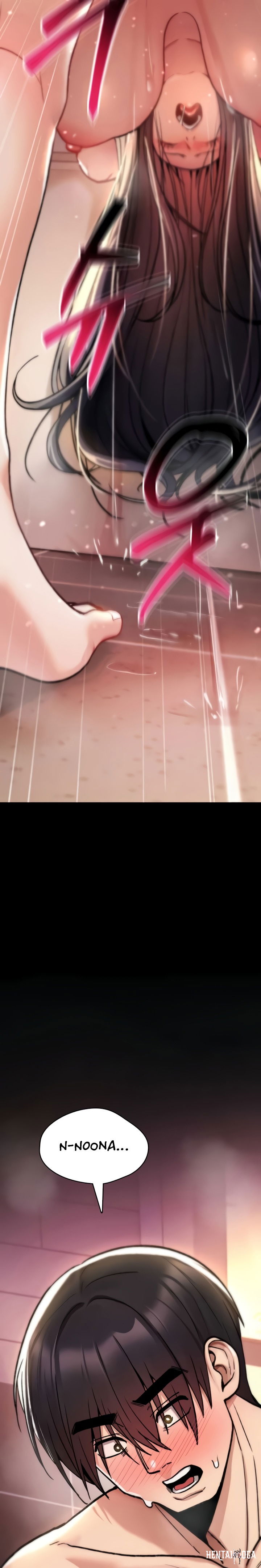 You Won’t Break Me You Won’t Break Me Chapter 14 - Page 28 You Won’t Break Me You Won’t Break Me Chapter 14 - Page 28