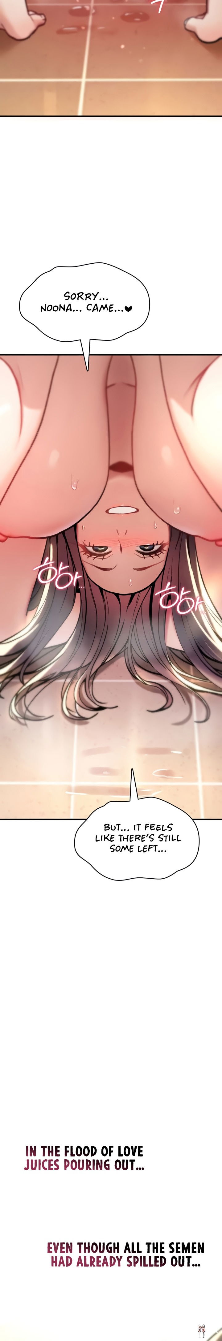 You Won’t Break Me You Won’t Break Me Chapter 14 - Page 30 You Won’t Break Me You Won’t Break Me Chapter 14 - Page 30