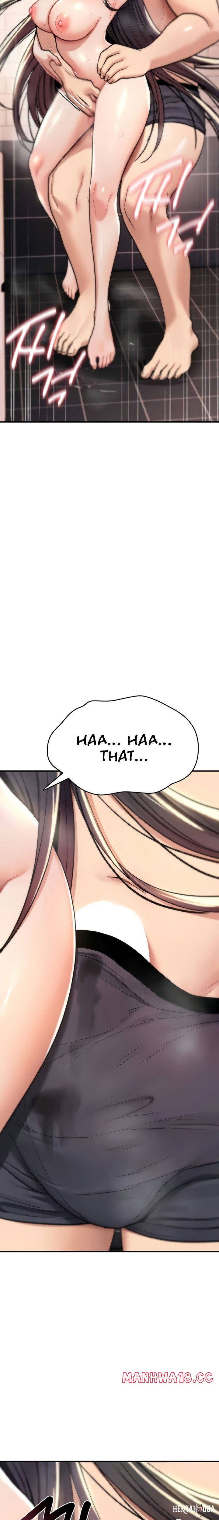 You Won’t Break Me You Won’t Break Me Chapter 14 - Page 35 You Won’t Break Me You Won’t Break Me Chapter 14 - Page 35