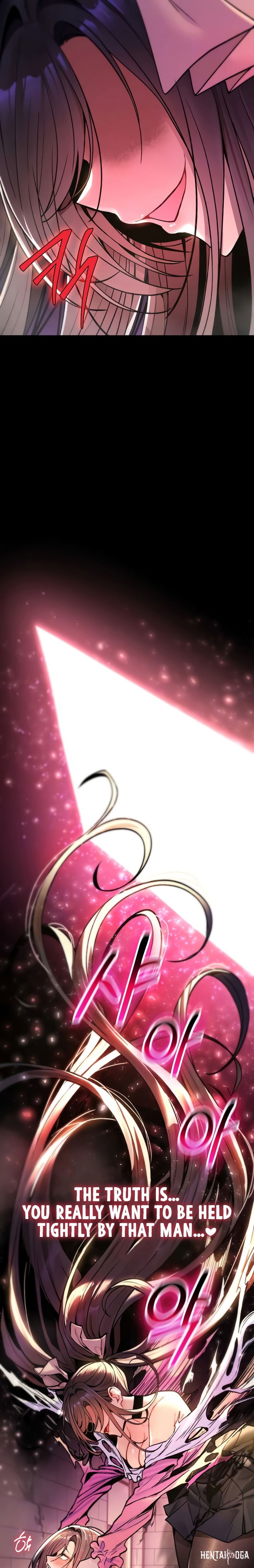 You Won’t Break Me You Won’t Break Me Chapter 14 - Page 4 You Won’t Break Me You Won’t Break Me Chapter 14 - Page 4