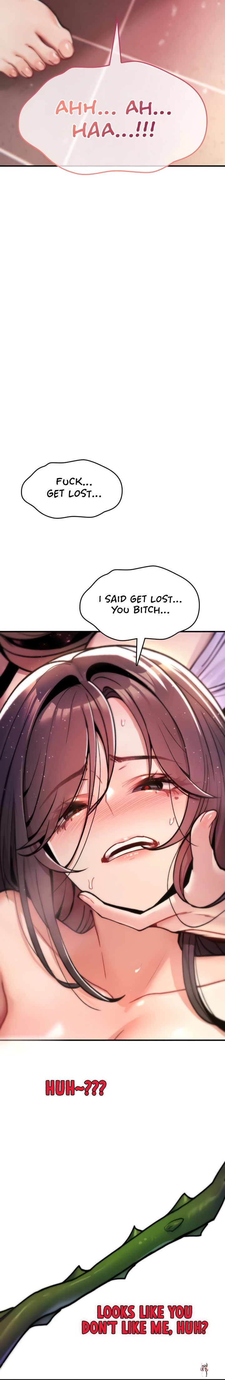 You Won’t Break Me You Won’t Break Me Chapter 14 - Page 9 You Won’t Break Me You Won’t Break Me Chapter 14 - Page 9