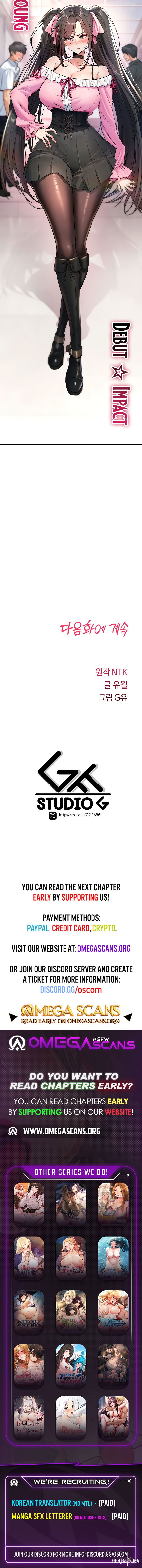 You Won’t Break Me You Won’t Break Me Chapter 10 - Page 12 You Won’t Break Me You Won’t Break Me Chapter 10 - Page 12