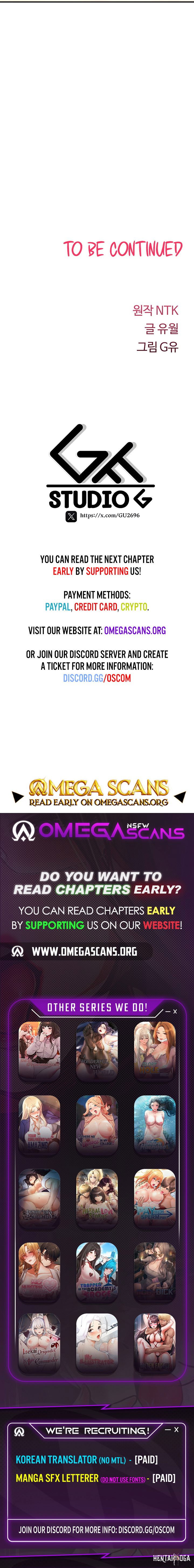 You Won&rsquo;t Break Me You Won&rsquo;t Break Me Chapter 6 - Page 14