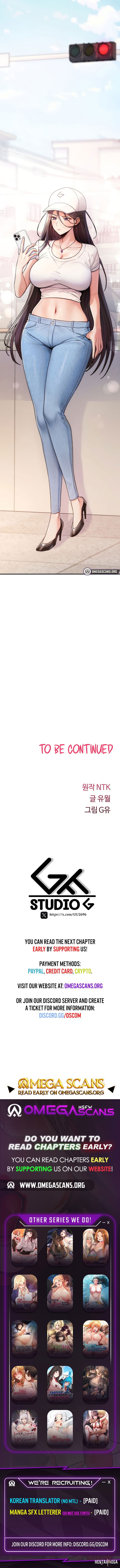 You Won&rsquo;t Break Me You Won&rsquo;t Break Me Chapter 4 - Page 13