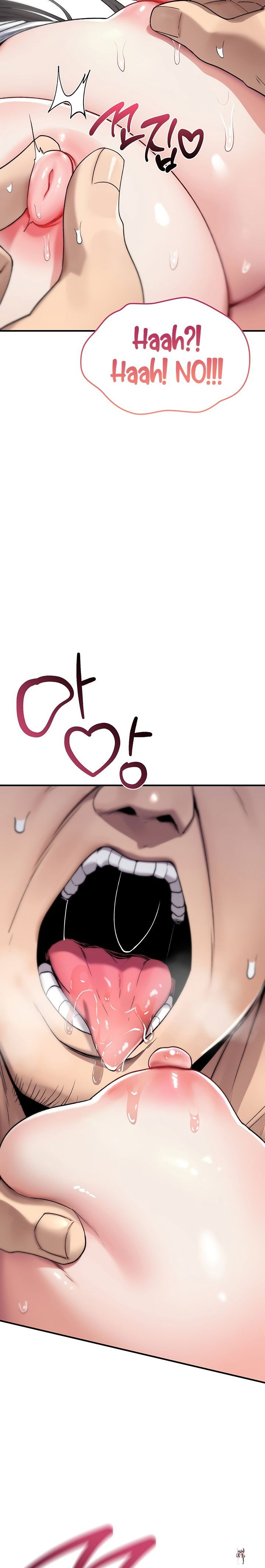 You Won’t Break Me You Won’t Break Me Chapter 2 - Page 24 You Won’t Break Me You Won’t Break Me Chapter 2 - Page 24