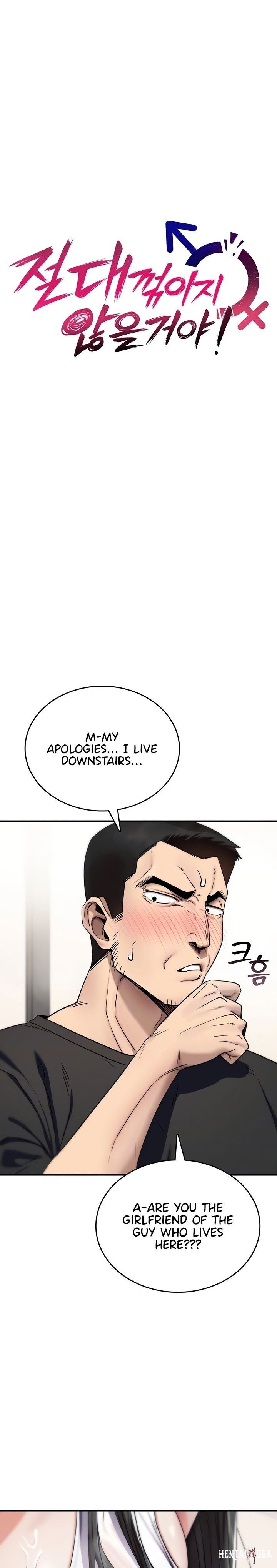 You Won’t Break Me You Won’t Break Me Chapter 2 - Page 7 You Won’t Break Me You Won’t Break Me Chapter 2 - Page 7