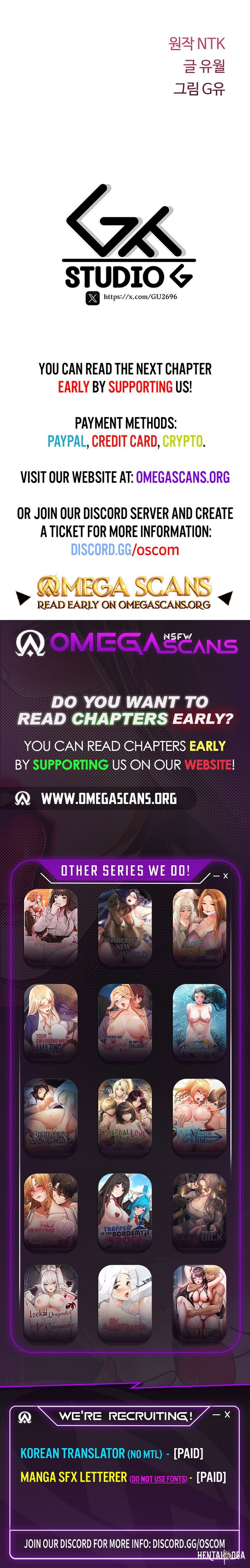 You Won&rsquo;t Break Me You Won&rsquo;t Break Me Chapter 17 - صفحة 14