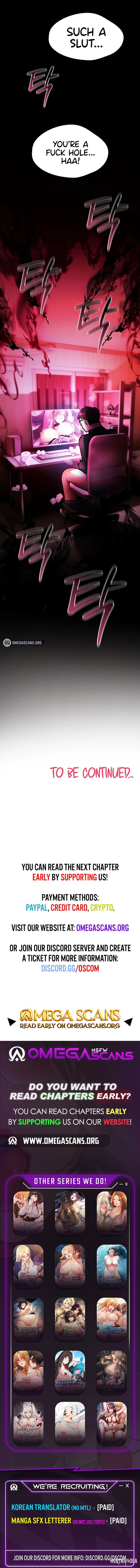 You Won’t Break Me You Won’t Break Me Chapter 27 - صفحة 15