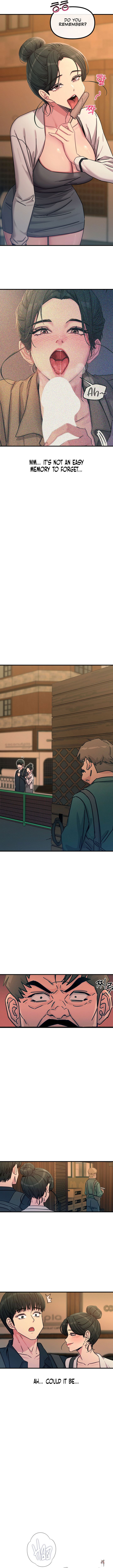 You Won’t Get Me Twice You Won’t Get Me Twice Chapter 46 - Page 10 You Won’t Get Me Twice You Won’t Get Me Twice Chapter 46 - Page 10