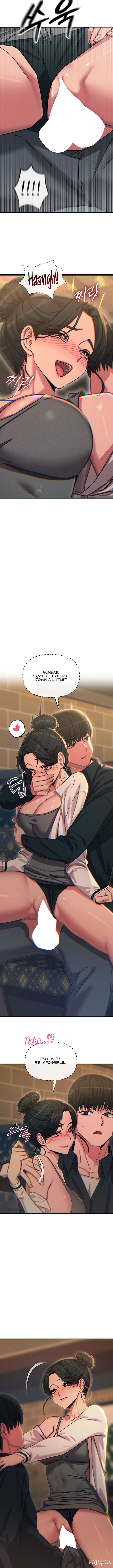 You Won’t Get Me Twice You Won’t Get Me Twice Chapter 46 - Page 12 You Won’t Get Me Twice You Won’t Get Me Twice Chapter 46 - Page 12