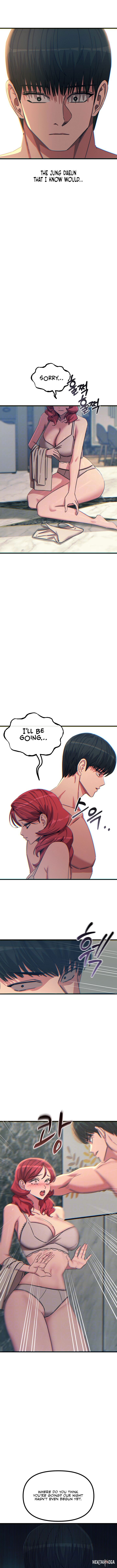 You Won’t Get Me Twice You Won’t Get Me Twice Chapter 46 - Page 2 You Won’t Get Me Twice You Won’t Get Me Twice Chapter 46 - Page 2