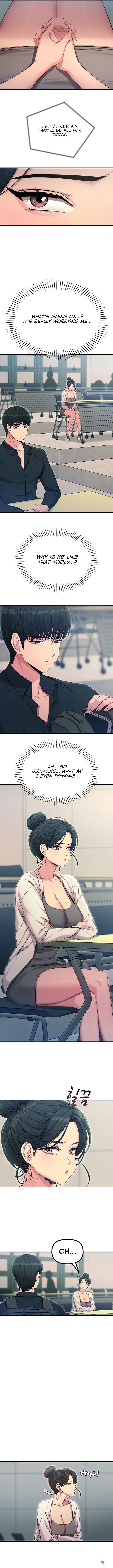 You Won’t Get Me Twice You Won’t Get Me Twice Chapter 46 - Page 4 You Won’t Get Me Twice You Won’t Get Me Twice Chapter 46 - Page 4