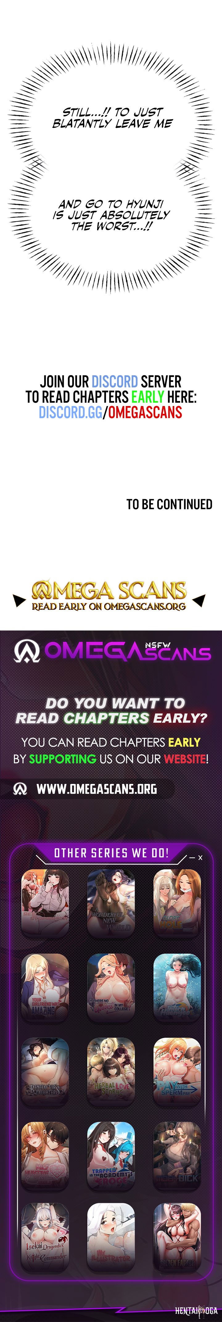 You Won’t Get Me Twice You Won’t Get Me Twice Chapter 35 - Page 8 You Won’t Get Me Twice You Won’t Get Me Twice Chapter 35 - Page 8