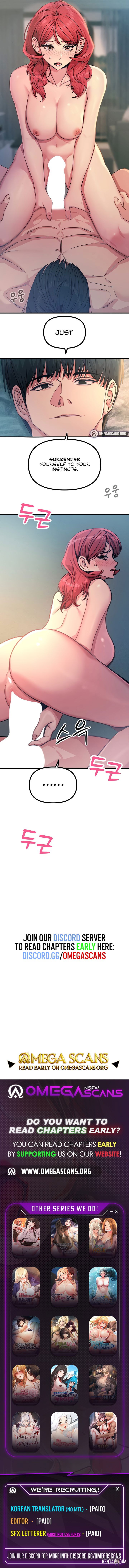 You Won’t Get Me Twice You Won’t Get Me Twice Chapter 24 - Page 9 You Won’t Get Me Twice You Won’t Get Me Twice Chapter 24 - Page 9