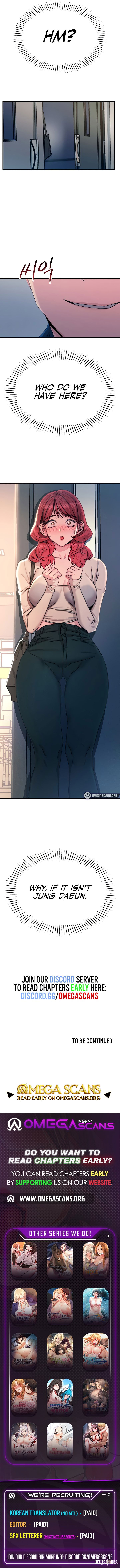 You Won&rsquo;t Get Me Twice You Won&rsquo;t Get Me Twice Chapter 15 - Page 9