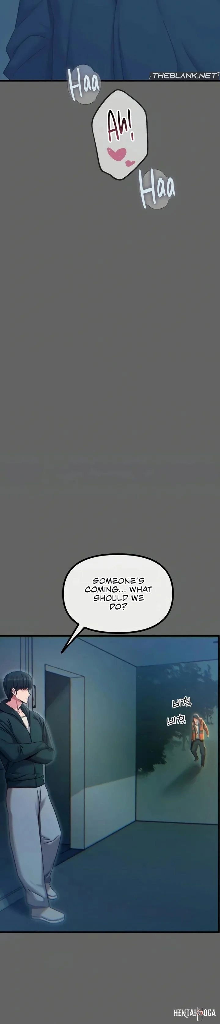 You Won&rsquo;t Get Me Twice You Won&rsquo;t Get Me Twice Chapter 61 - صفحة 10