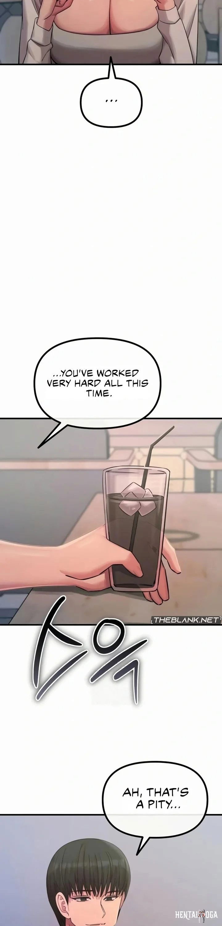 You Won&rsquo;t Get Me Twice You Won&rsquo;t Get Me Twice Chapter 61 - صفحة 3