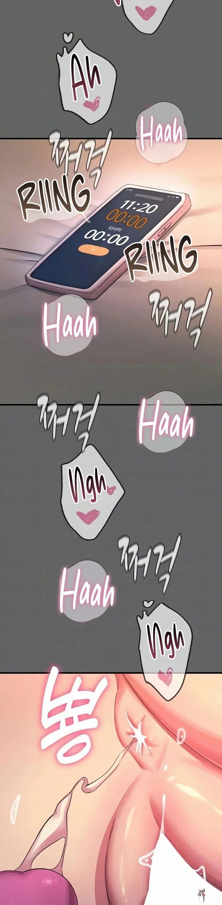 You Won&rsquo;t Get Me Twice You Won&rsquo;t Get Me Twice Chapter 61 - صفحة 7