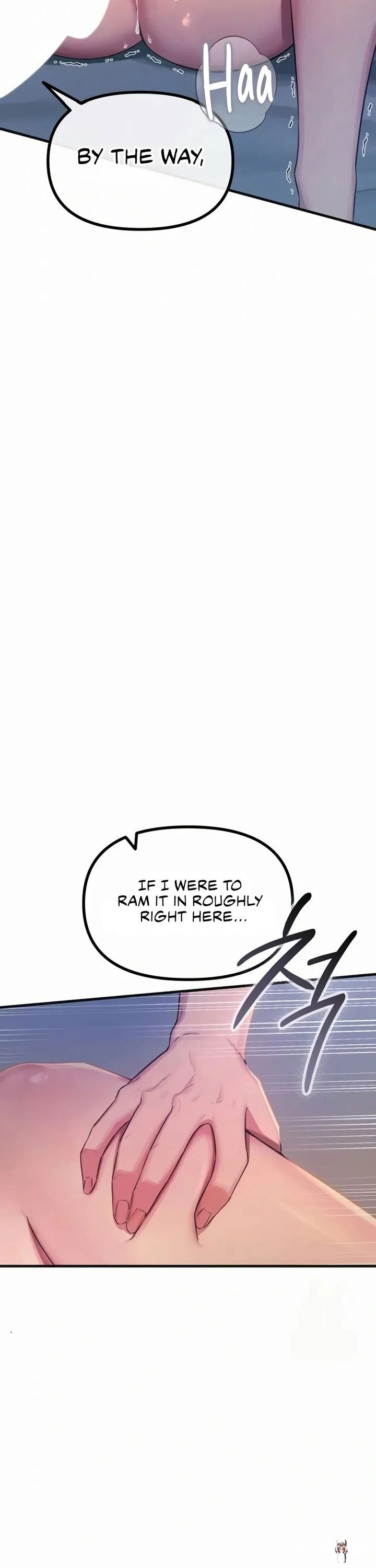 You Won&rsquo;t Get Me Twice You Won&rsquo;t Get Me Twice Chapter 60 - صفحة 10