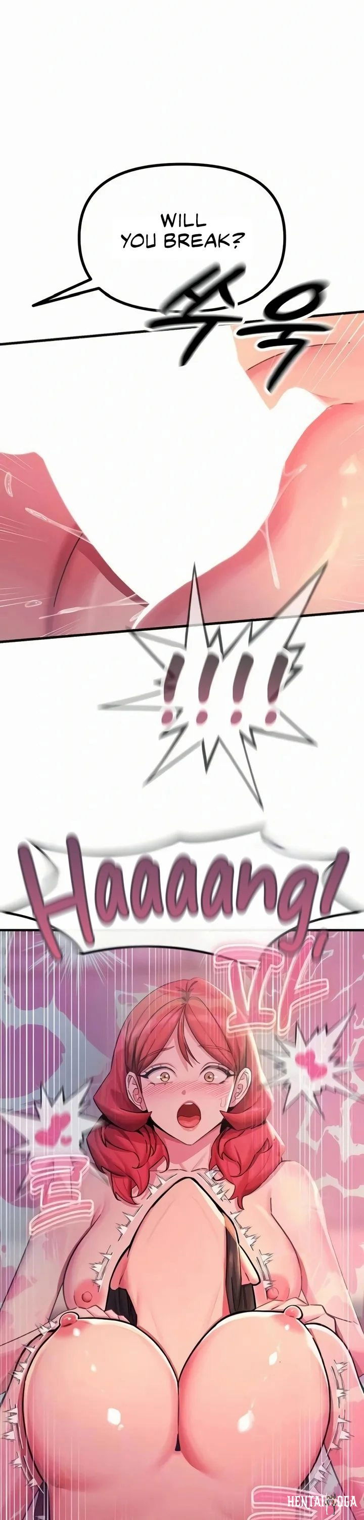 You Won&rsquo;t Get Me Twice You Won&rsquo;t Get Me Twice Chapter 60 - صفحة 11