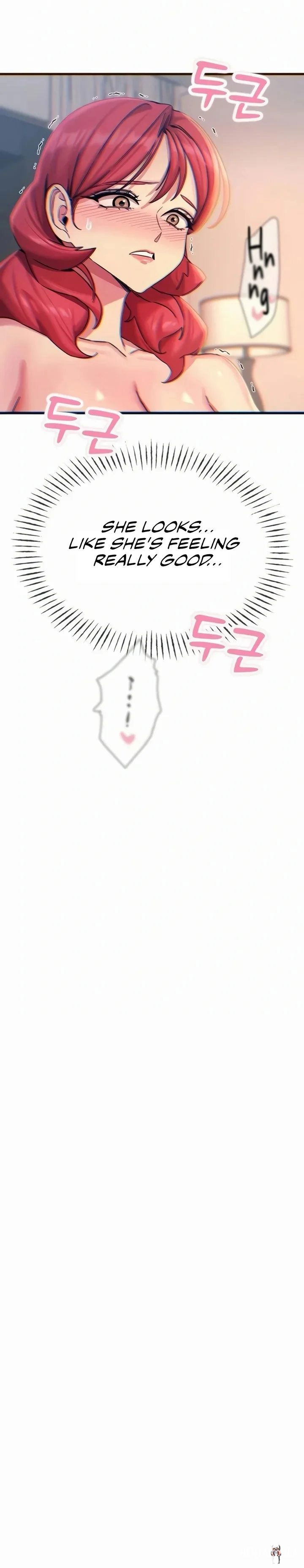 You Won&rsquo;t Get Me Twice You Won&rsquo;t Get Me Twice Chapter 60 - صفحة 13