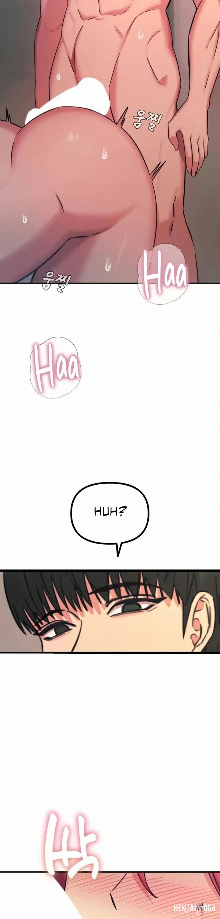 You Won&rsquo;t Get Me Twice You Won&rsquo;t Get Me Twice Chapter 60 - صفحة 22