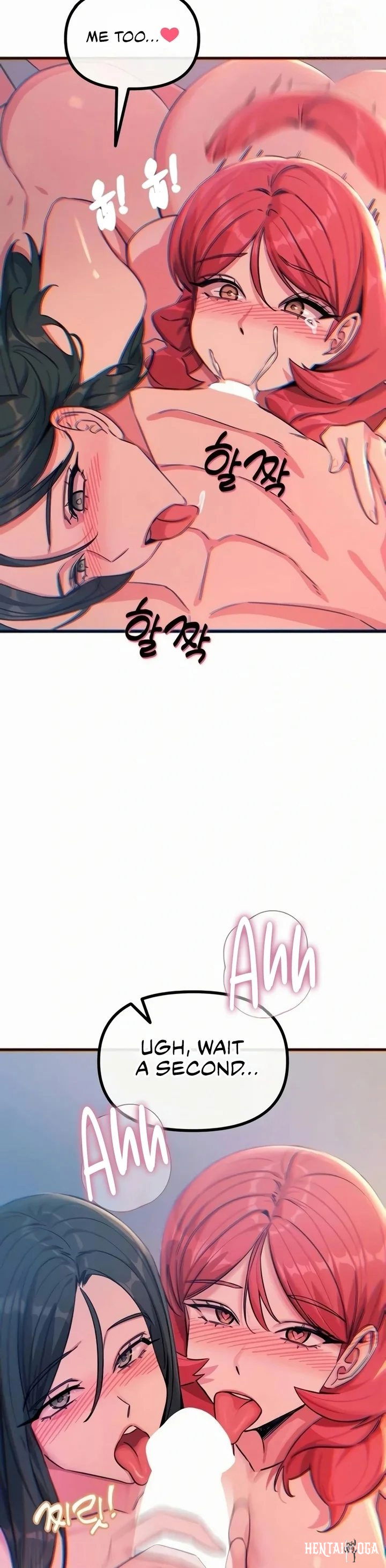 You Won&rsquo;t Get Me Twice You Won&rsquo;t Get Me Twice Chapter 60 - صفحة 28