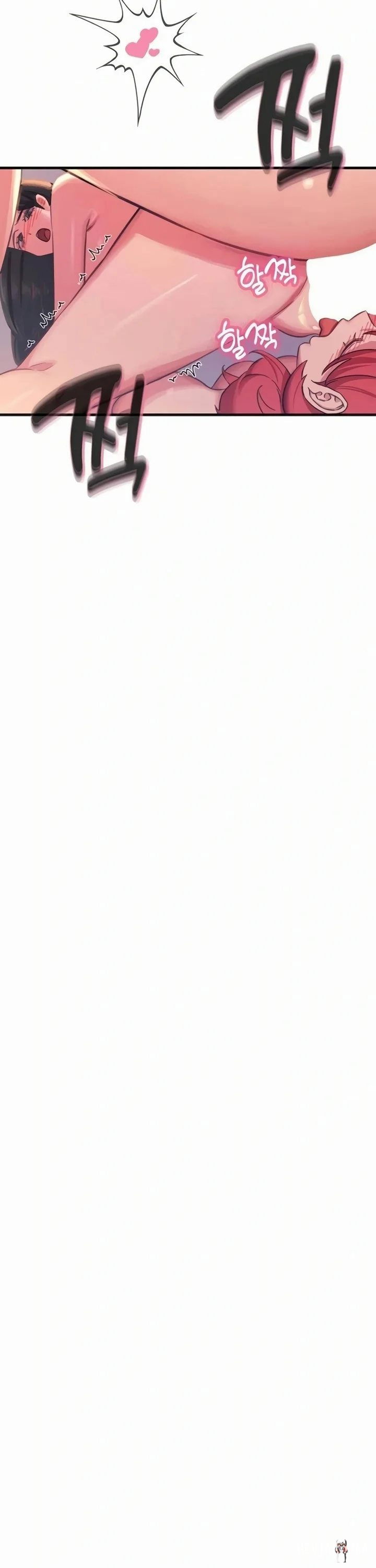 You Won&rsquo;t Get Me Twice You Won&rsquo;t Get Me Twice Chapter 60 - صفحة 33