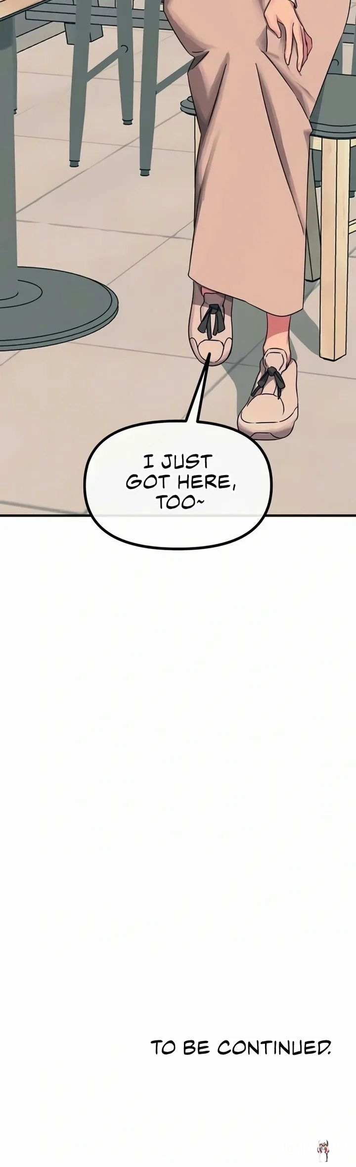 You Won&rsquo;t Get Me Twice You Won&rsquo;t Get Me Twice Chapter 60 - صفحة 39