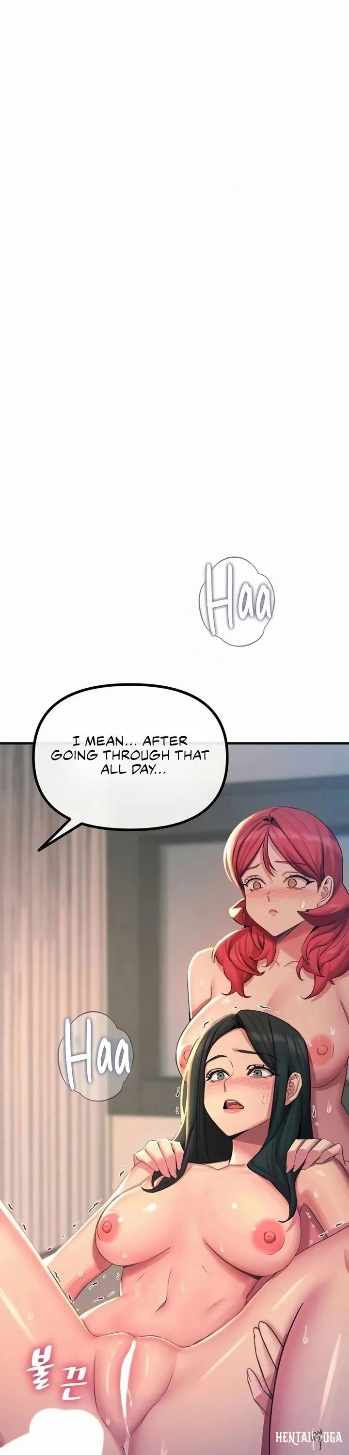 You Won&rsquo;t Get Me Twice You Won&rsquo;t Get Me Twice Chapter 60 - صفحة 9