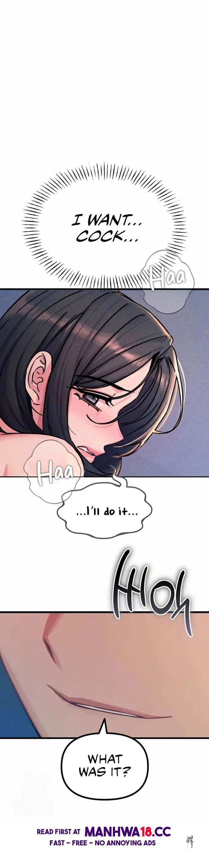 You Won&rsquo;t Get Me Twice You Won&rsquo;t Get Me Twice Chapter 64 - صفحة 20