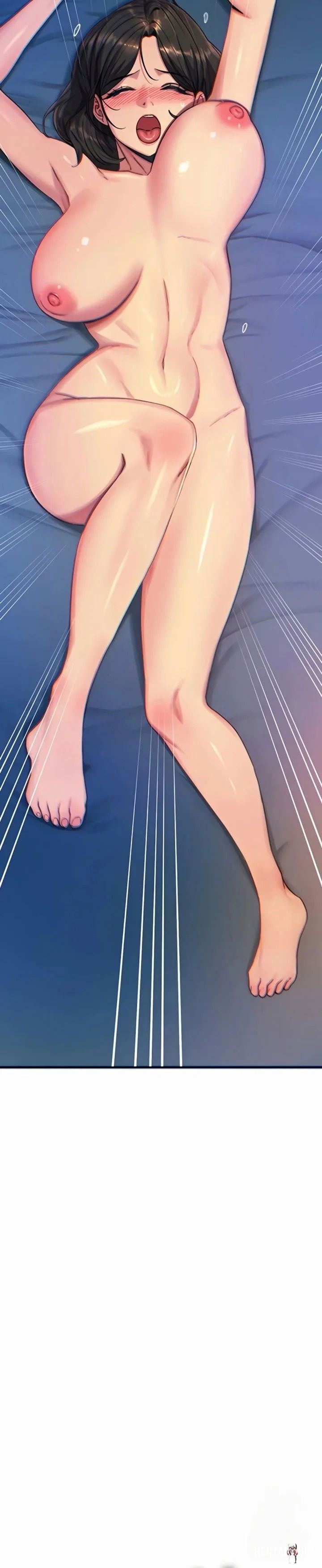 You Won&rsquo;t Get Me Twice You Won&rsquo;t Get Me Twice Chapter 64 - صفحة 24