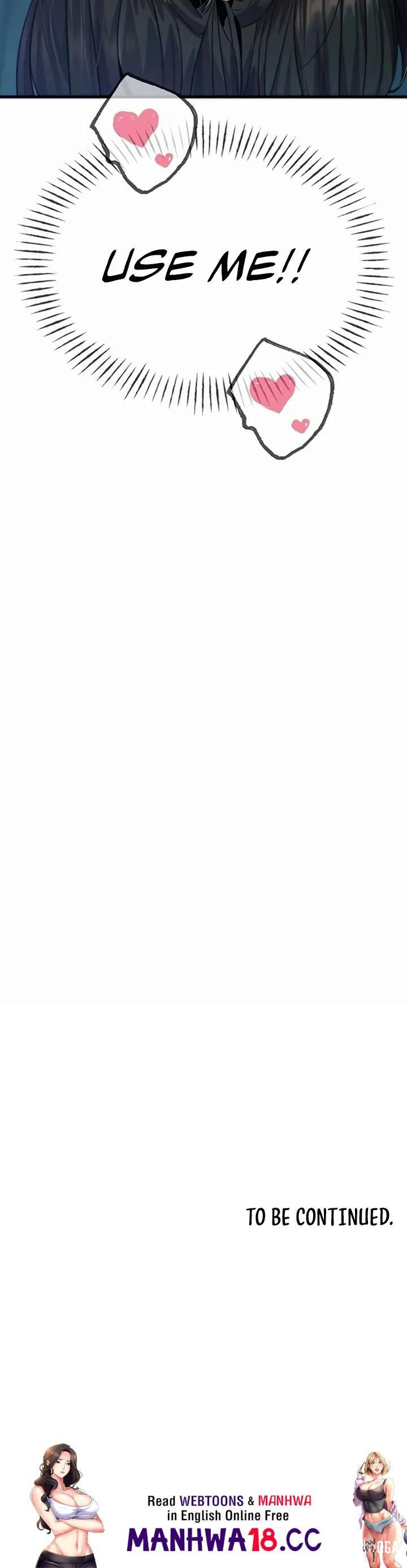 You Won&rsquo;t Get Me Twice You Won&rsquo;t Get Me Twice Chapter 64 - صفحة 32