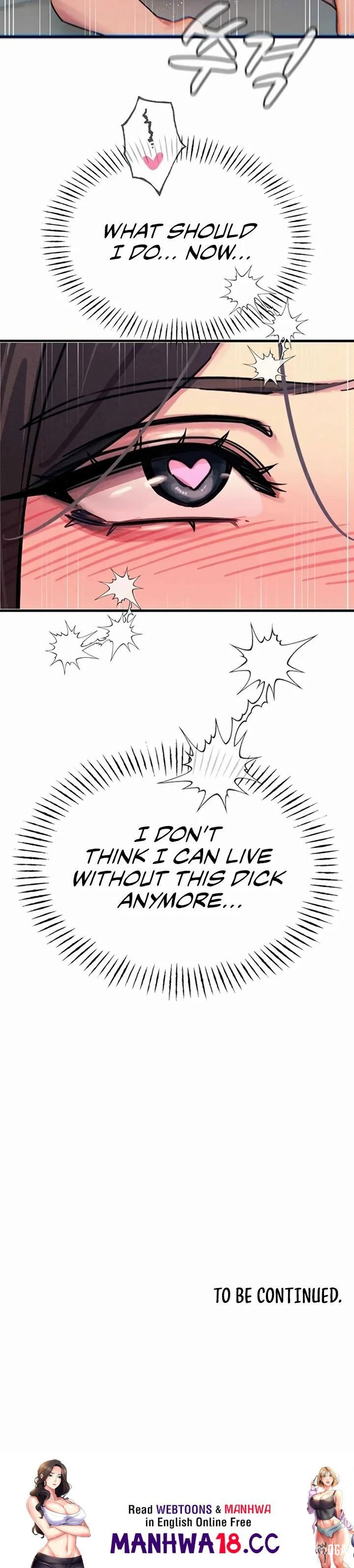 You Won&rsquo;t Get Me Twice You Won&rsquo;t Get Me Twice Chapter 63 - صفحة 28